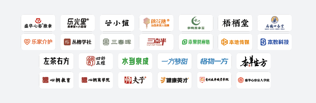 有方大健康